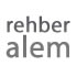 Reis Oto Aksesuar